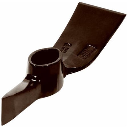 Truper Truper TH5C 5 lbs. Cutter Mattock Head 441758